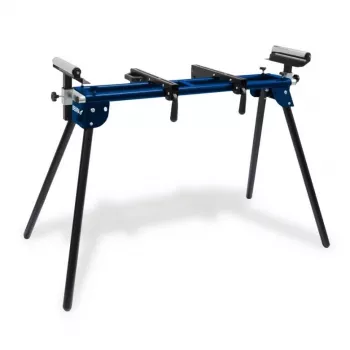 DEDRA N112 Supporto per troncatrice