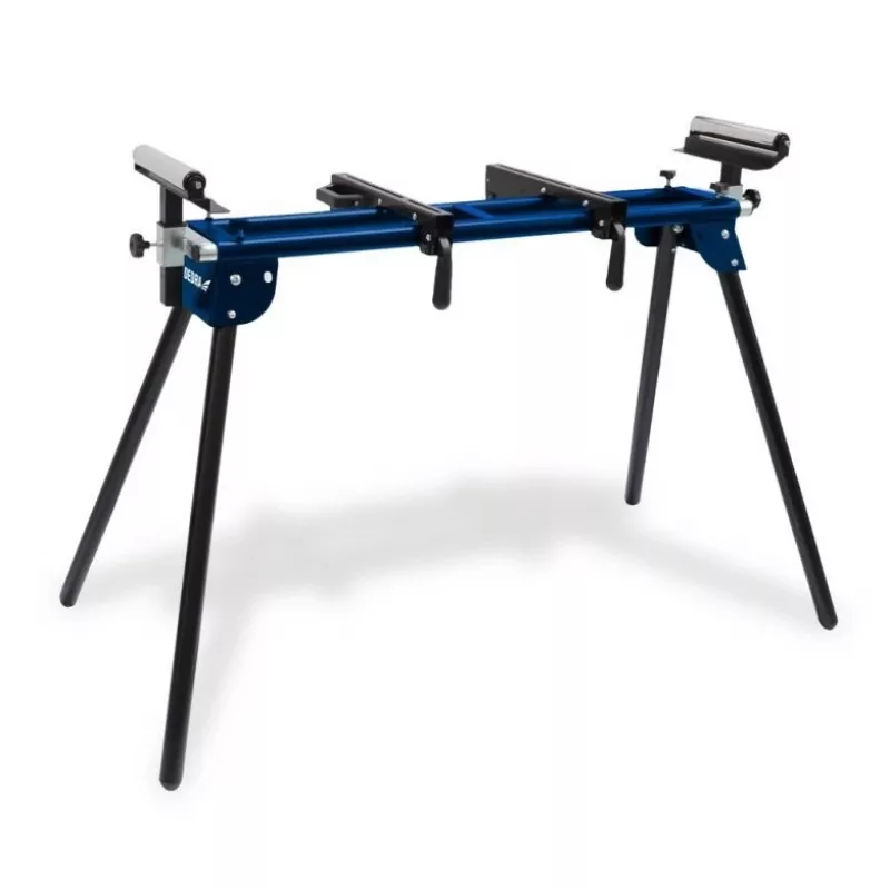 DEDRA N112 Supporto per troncatrice
