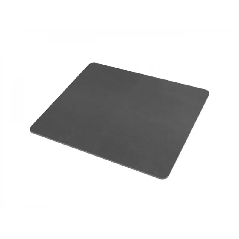 Tappetino per mouse NATEC PRINTABLE nero