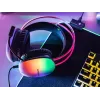 Tracer 47524 GameZone GZ X2 cuffie da gaming