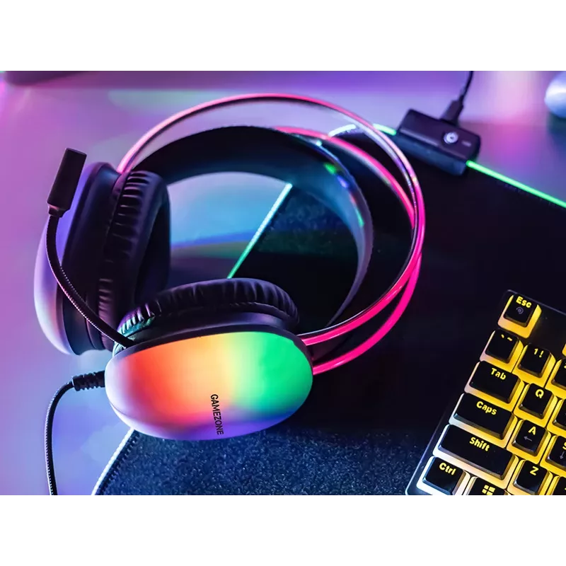 Tracer 47524 GameZone GZ X2 cuffie da gaming
