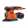Levigatrice multifunzione Black & Decker KA280K