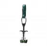 Fissaggio meccanico Black Diamond Camalot C4 misura 0,75