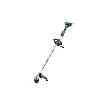 Decespugliatore Metabo FSD 36-18 LTX BL 40