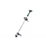 Decespugliatore Metabo FSD 36-18 LTX BL 40