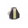 Hewlett Packard cartuccia inchiostro SPS gruppo carrello per C6602A B R G 10FLEX (Q2299A)