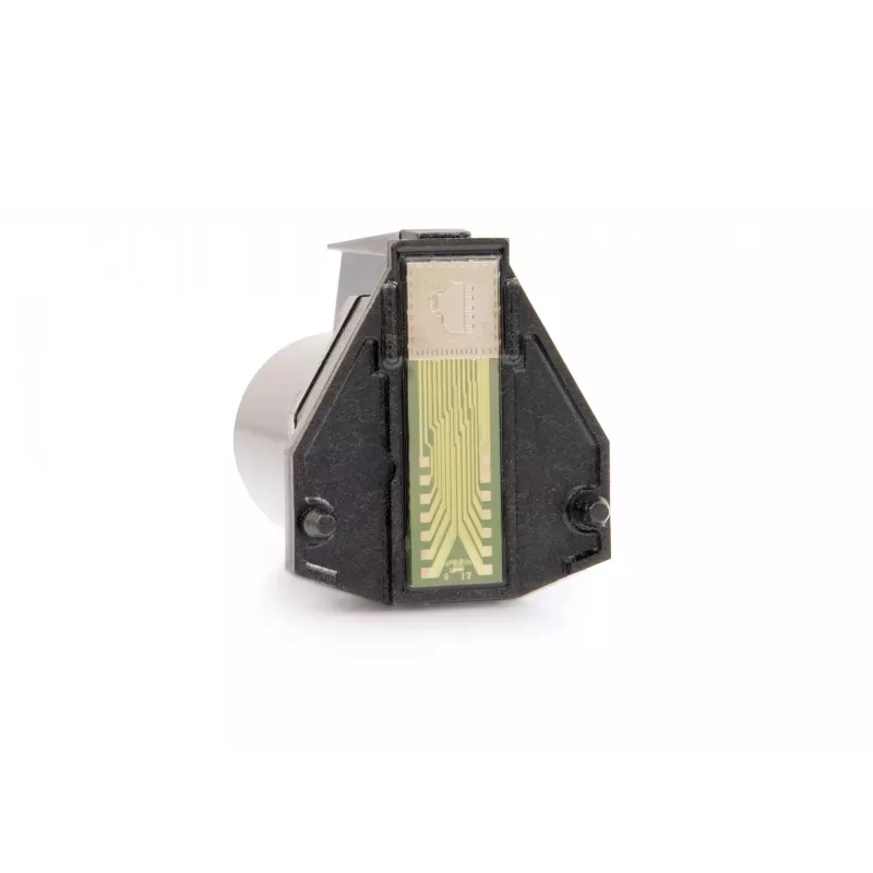 Hewlett Packard cartuccia inchiostro SPS gruppo carrello per C6602A B R G 10FLEX (Q2299A)