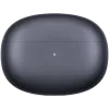 Cuffie Xiaomi Buds 3T Pro