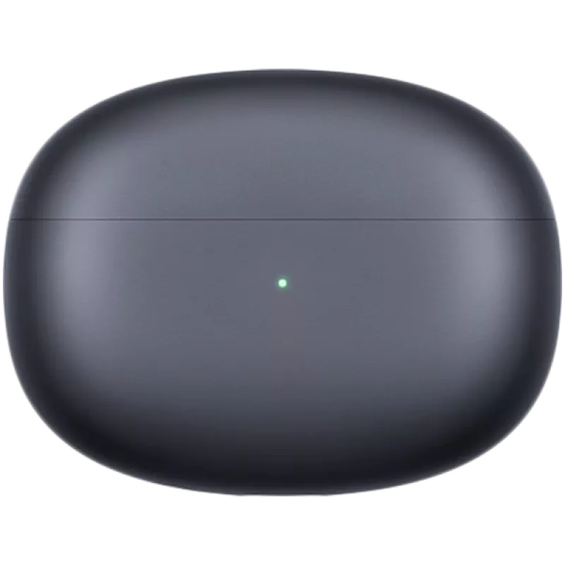 Cuffie Xiaomi Buds 3T Pro