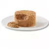 Oasy Caprice Mousse con vitello 85g