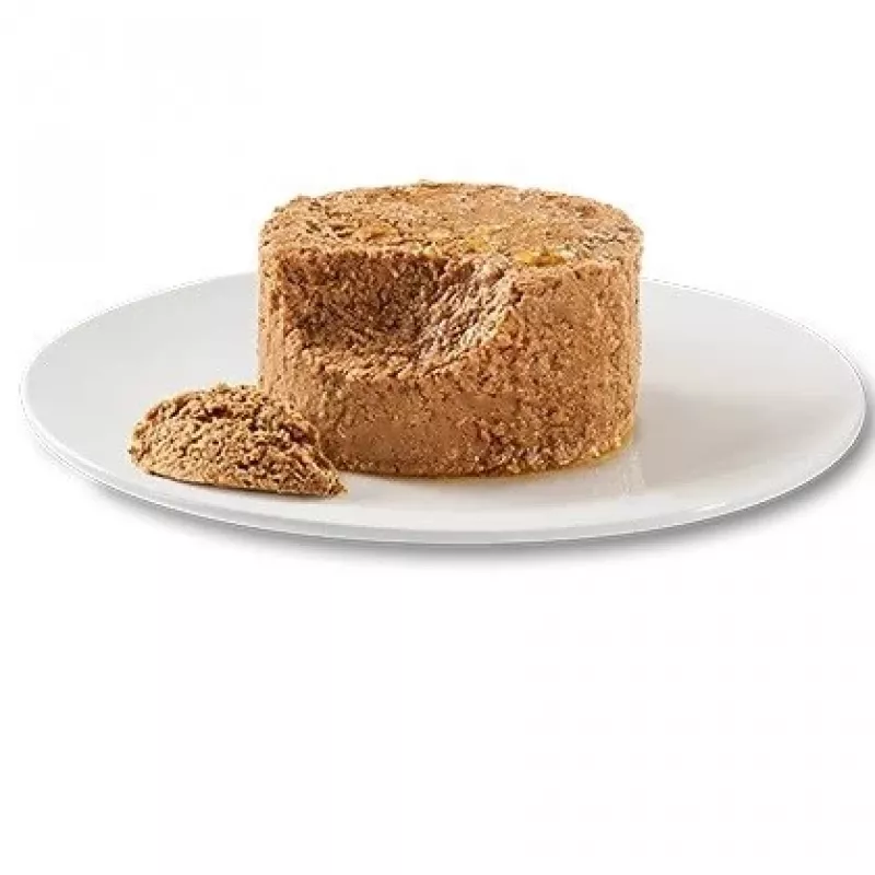 Oasy Caprice Mousse con vitello 85g