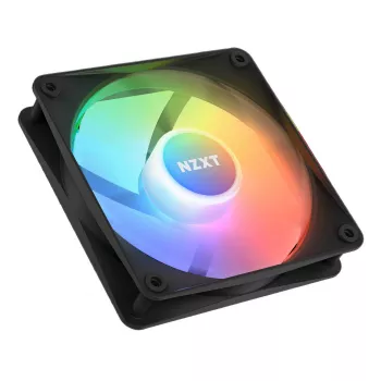 Ventola per case NZXT F120 RGB Core 120mm ARGB