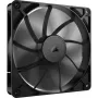 Ventola Corsair RS140 14 cm nero 330–1700 U/min 0,11–3,46 mmH2O