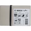 Bosch 2 608 656 027 lama per sega da traforo/curva/sabre in bimetallo 100 pz.