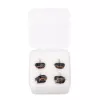 Set motori brushless per drone BETAFPV 1102 18000KV, 4 pezzi, lunghezza statore 45 mm