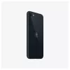 Apple MMXF3HU/A - Telefono cellulare - 12 MP 64 GB - nero