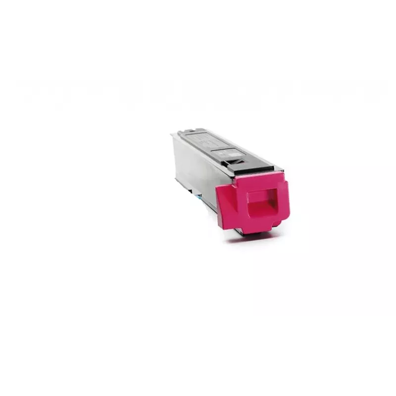 Kyocera TK-5135M Cartuccia toner, magenta, 5000 pagine