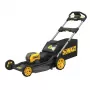 Rasaerba DeWALT DCMWP500N-XJ