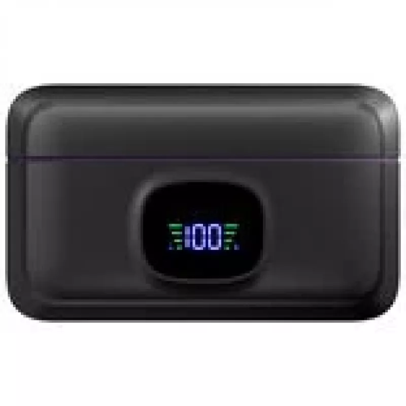 Microfono Streamplify MIC GO