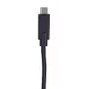 Scheda di rete/adattatore Lanberg NC-1000-02 RJ-45