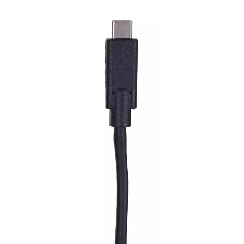Scheda di rete/adattatore Lanberg NC-1000-02 RJ-45