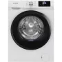 Lavasciuga BOMANN WAT 7186 a carica frontale bianco 8 kg lavaggio / 5 kg lavaggio+asciugatura 1400 giri/min