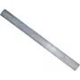 Palo per antenna ShiverPeaks ad innesto 42 mm Ø, acciaio, 2 m