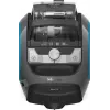 Miele Boost CX1 PowerLine aspirapolvere a traino senza sacco 1 l 890 W grafite