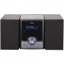 Denver MDA-285 microsistema con BT, CD, radio e AUX