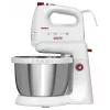 Mixer MMR-21Z con ciotola rotante