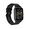 Smartwatch MaxCom FW55 Aurum PRO nero