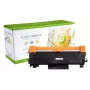 Compatibile Static Control Brother cartuccia TN-2420 (TN2420) nero, 3000 pagine