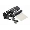 Binocolo con display Technaxx FullHD