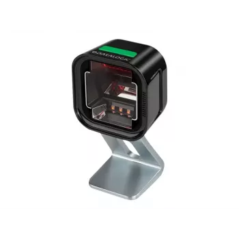 Modulo per codici a barre lettori di codici a barre Datalogic Magellan 1500i