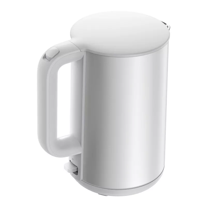 Xiaomi Double Wall S1 bollitore (argento) EU