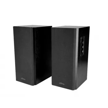Diffusore Audience HQ MT3143 (2x 20W RMS) stereo MT3143K
