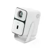 Proiettore WANBO T2 Ultra 500 ANSI 1080p Full HD, proiettore home cinema portatile