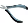 Tronchese per cavi C.K Tools T3782D 115