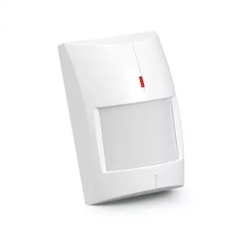Satel SATEL grigio Plus prodotto grigio