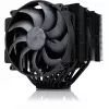 Noctua NH-D15 G2 CH.BK nero