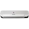 Plastificatrice SENCOR SLA 102 A4 con pellicole 2x75 µm e 2x100 µm, modello SLA 102