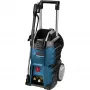 Bosch GHP 5-55 Professional idropulitrice verticale elettrica 520, 500 2200 W