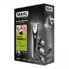 WAHL Elite Groom trimmer multiuso