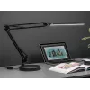 Tracer 47351 lampada LED da disegno Kreator