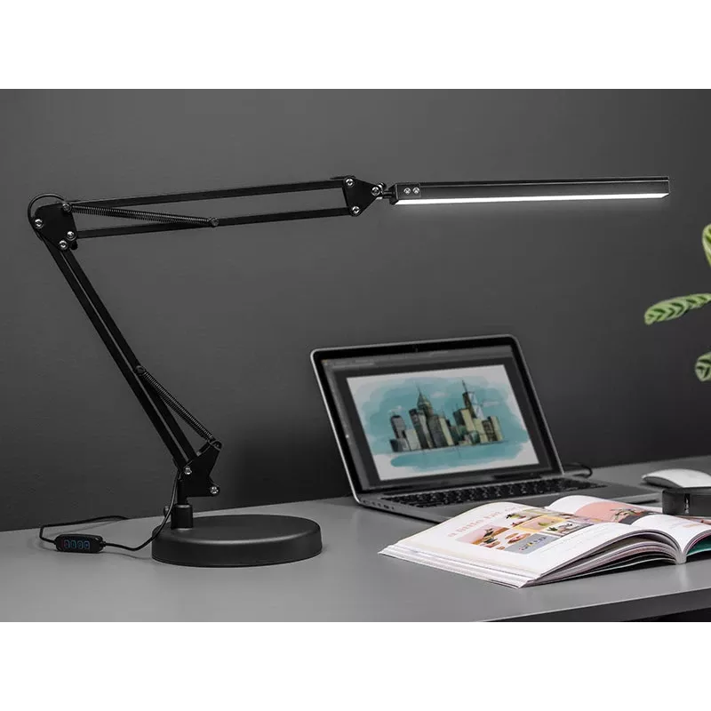 Tracer 47351 lampada LED da disegno Kreator
