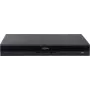 Videoregistratore di rete DAHUA NVR5208-EI2 8 canali, uscita video 4K