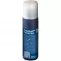 Colla per puzzle Ravensburger Conserver Permanent 17954