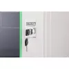 Rack a parete Digitus DN-19 07-U-EC