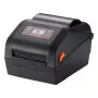 XD5-40D 203DPI USB+USB-Host seriale + Ethernet WLAN DT Only B