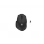 Mouse wireless Natec Siskin 2 BT 5.0 + 2.4GHZ